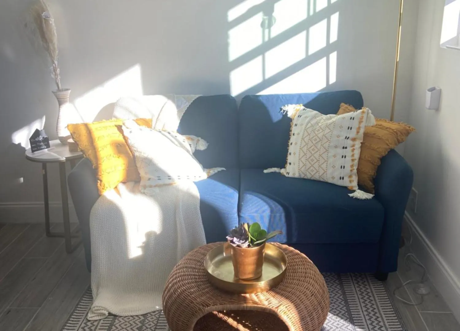 Apartment Cape - Newly Renovated, Fully Equipped, Minutes From The Beach! Cape Coral