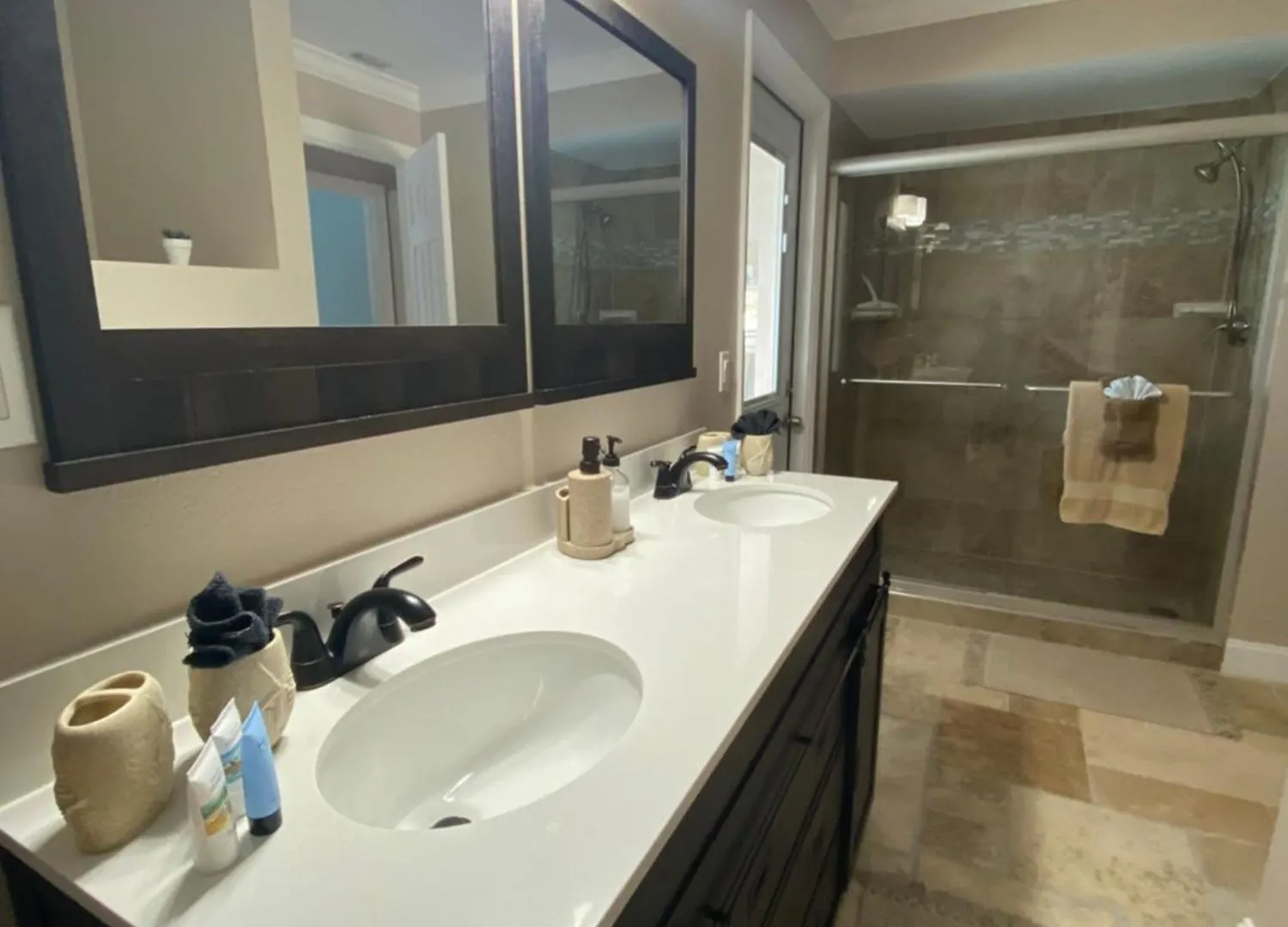 Sophie Villa Cape Coral