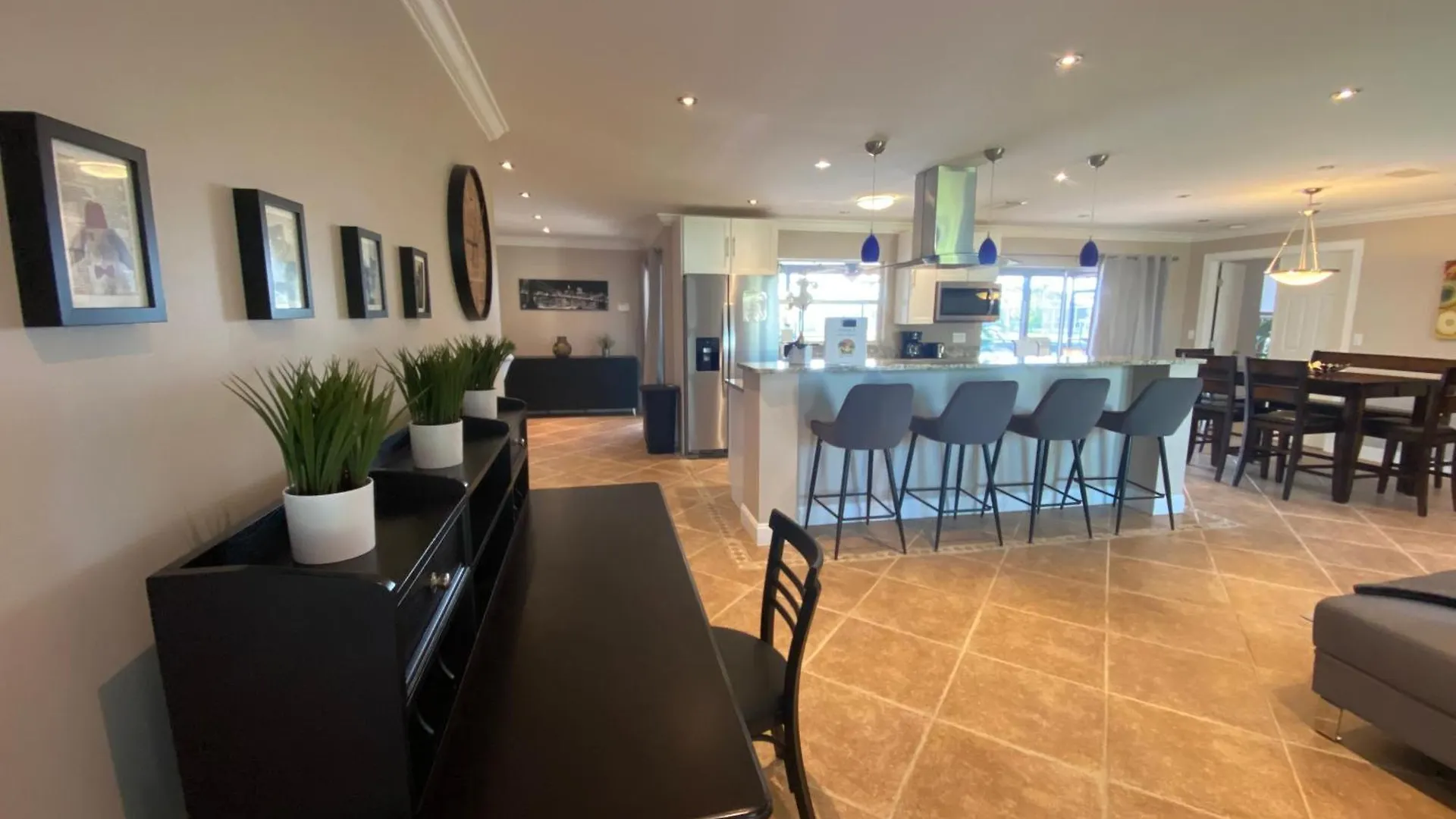 Villa Sophie Cape Coral