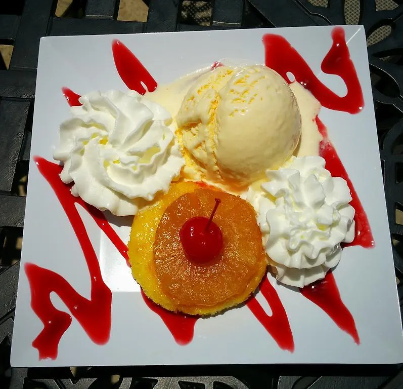 Dolphin Key - Cape Coral
