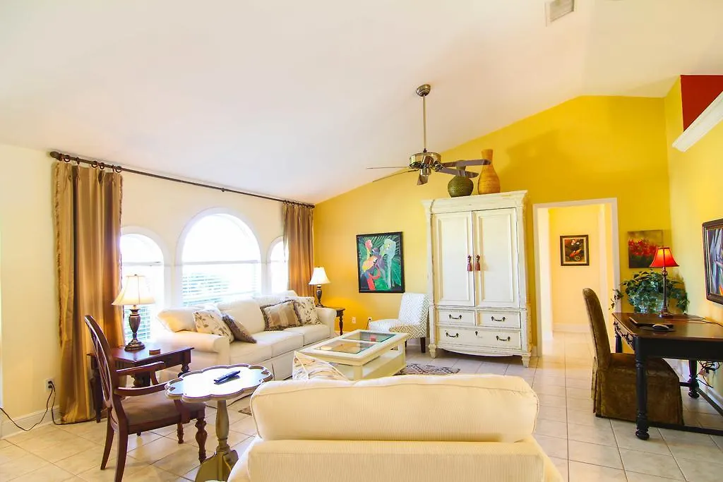 Casa vacanze Joella *