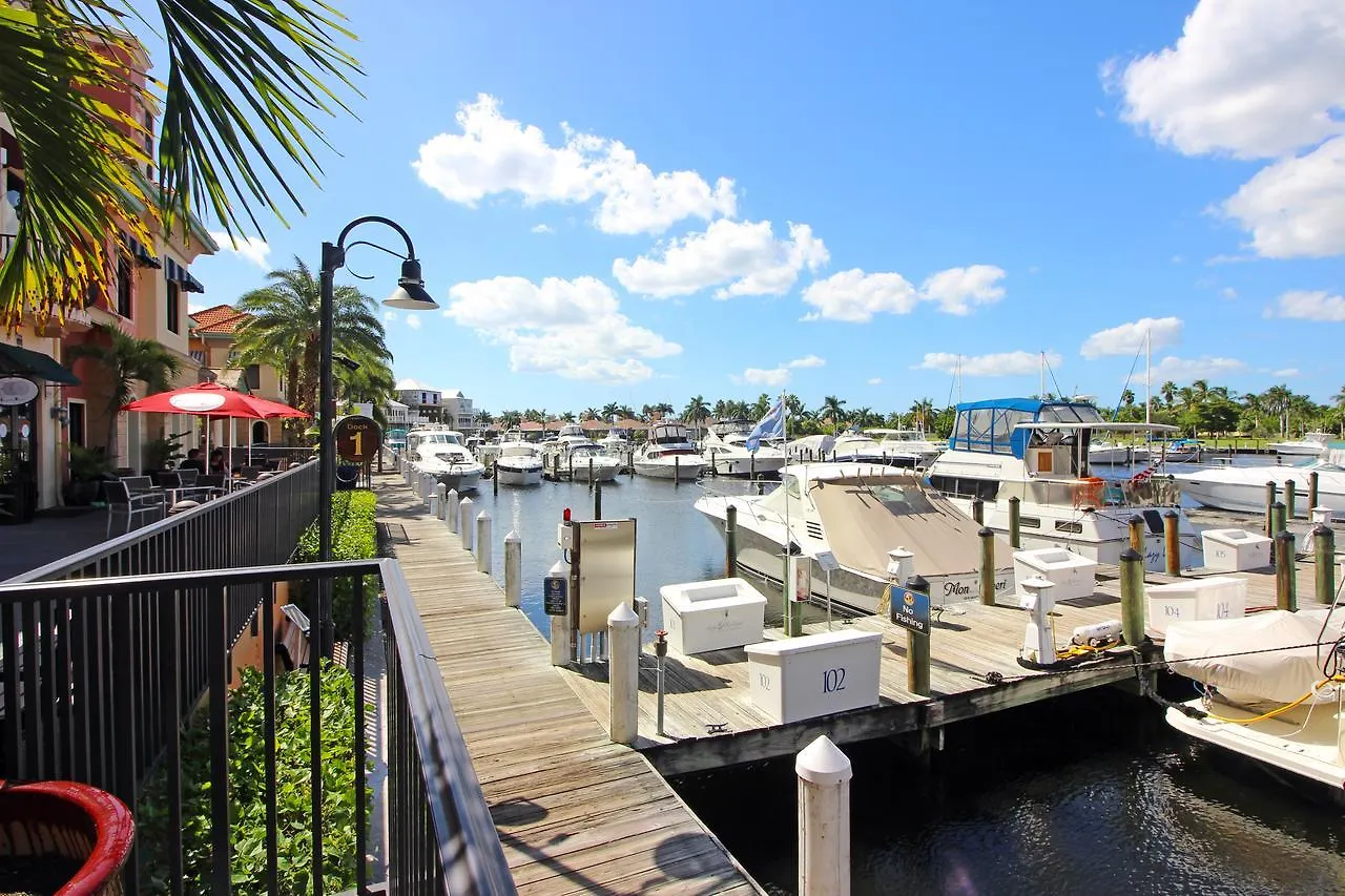 Key Largo Sw Cape - Waterfront Private Locally Owned & Managed, Fair & Honest Pricing * كيب كورال