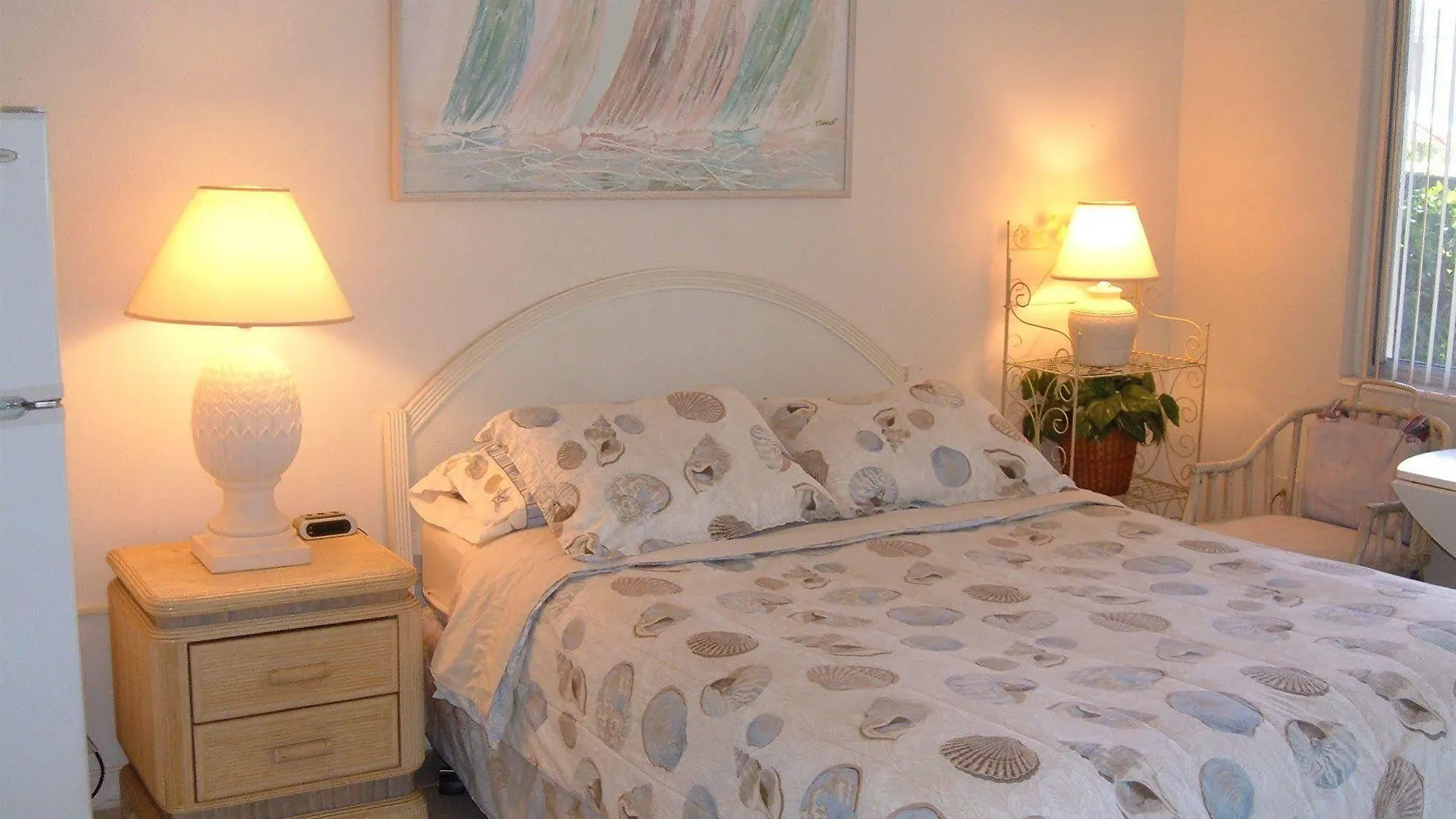 Hideaway Waterfront Resort Cape Coral