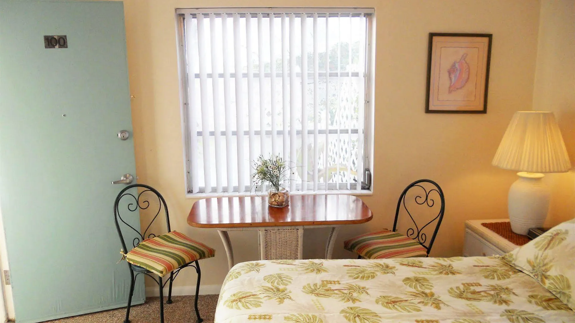 Hideaway Waterfront Resort Cape Coral
