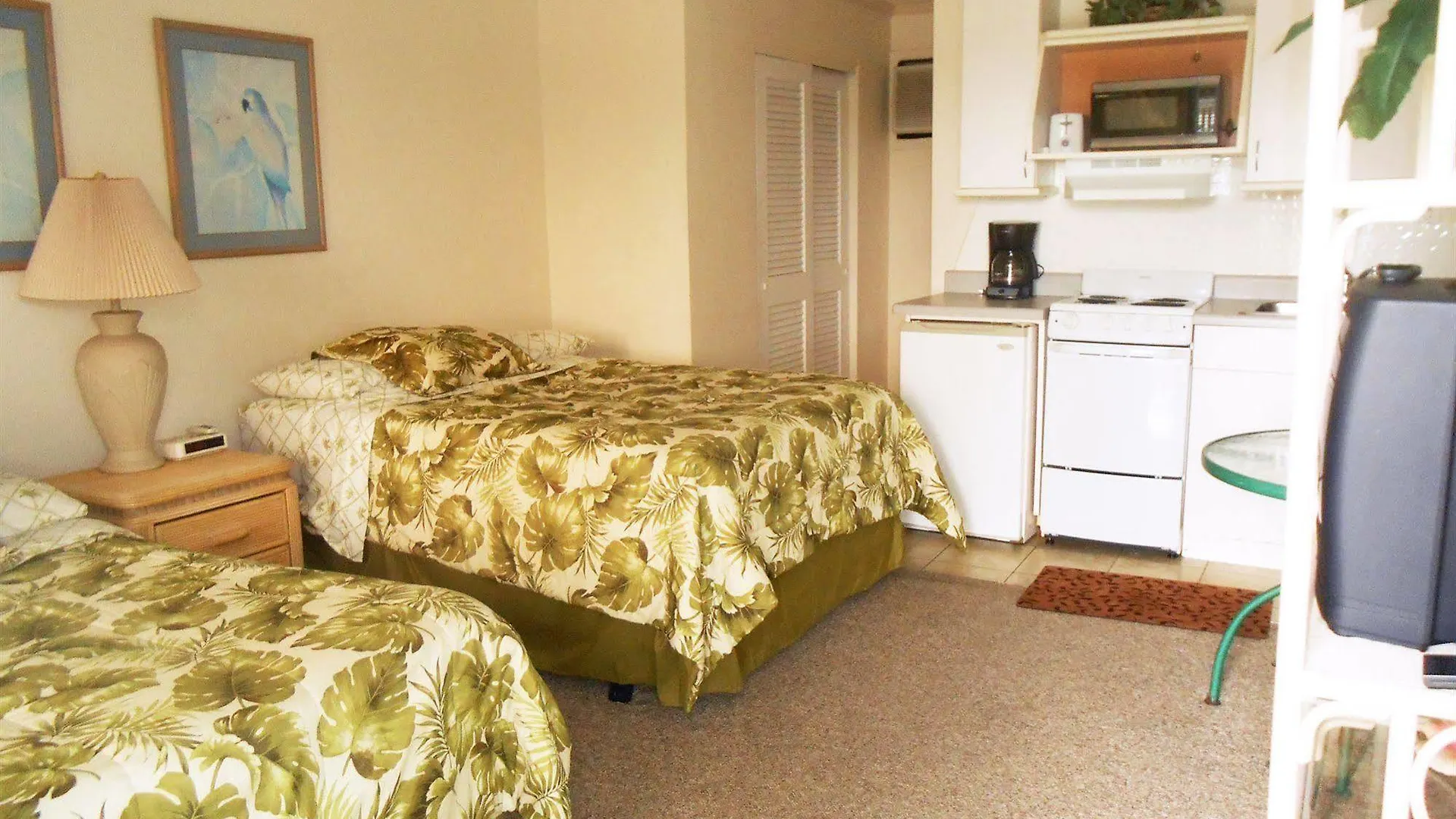Hideaway Waterfront Cape Coral