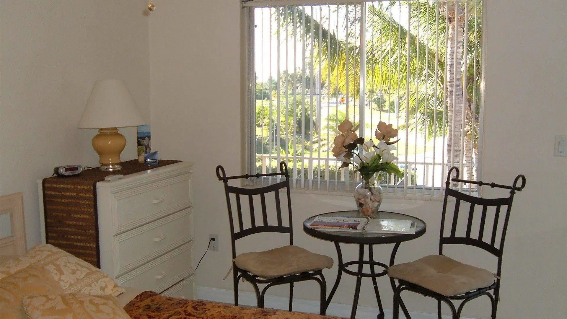 Hideaway Waterfront 3* Cape Coral