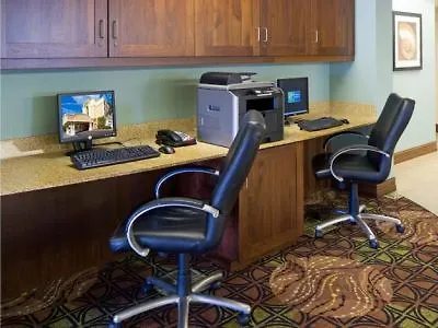 Express Cape Coral-fort Myers Area By Ihg 3* Cape Coral